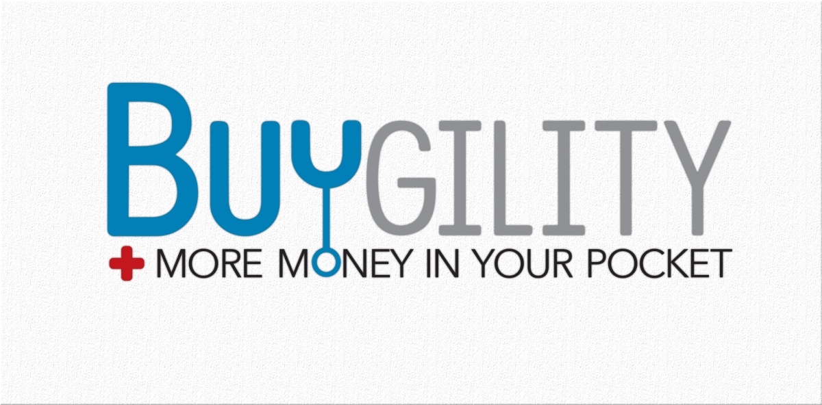 Buygility Logo 1
