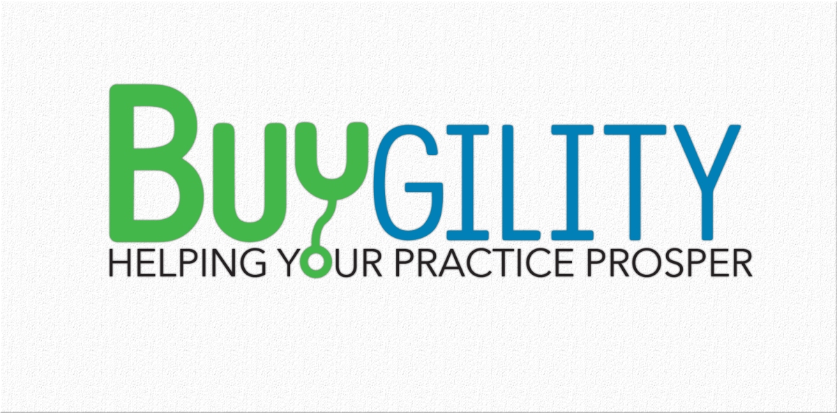 Buygility Logo 2
