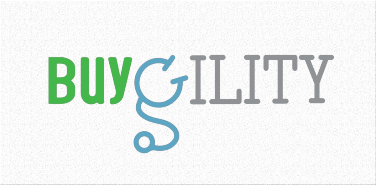 Buygility Logo 3